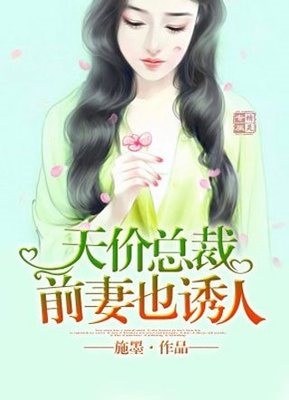 菲律宾工作证明__代办工作认证_在职证明公证-业务介绍